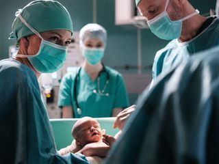 In aller Freundschaft