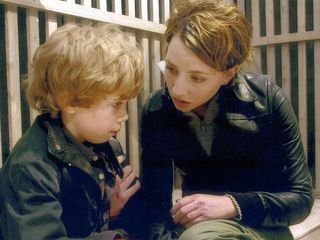 Tatort: Du hast keine Chance