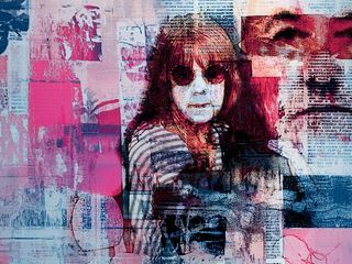 Der Fall Gisèle Pelicot Der Fall Gisèle Pelicot