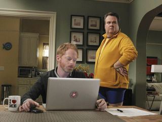 Modern Family