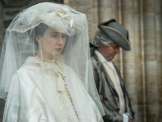 Gefaehrliche Liebschaften