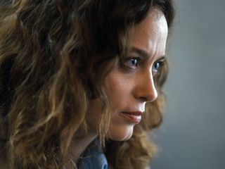 Das Caravaggio-Komplott