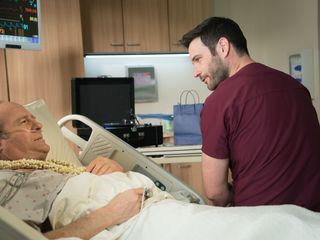 Chicago Med