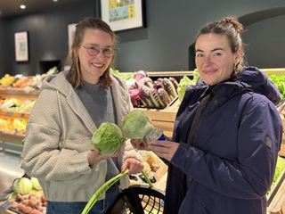 Y-History: Auf Diaet forever?