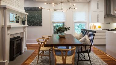 Property Brothers - Die Traumhaus-Profis