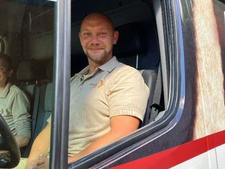 Seeloewe & Co - tierisch beliebt