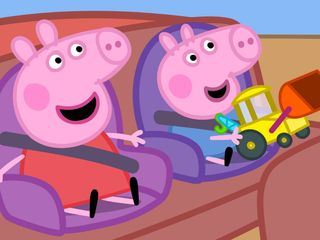 Peppa