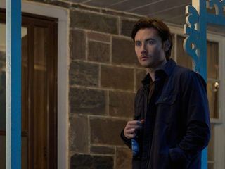 The Way Home - Durch alle Zeiten