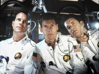 Apollo 13
