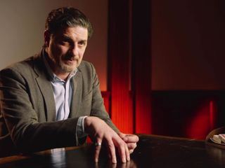 Geschichte mal anders! Geschichte mal anders!