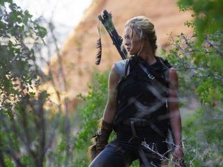 Sternenkrieger - Survivor