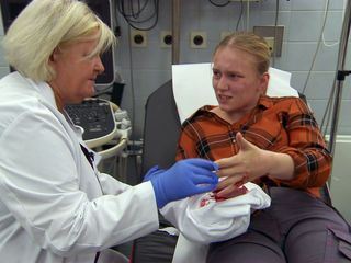 Suedklinik am Ring