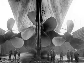 Jeremy Wade: Geheimnisse der Tiefe