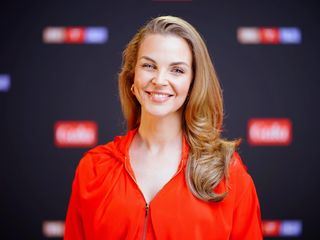 Gala