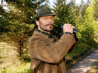 Schlosshotel Orth Schlosshotel Orth