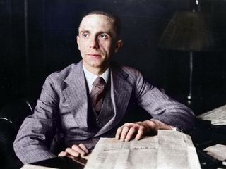 Sex und Macht: Die dunklen Begierden von Tyrannen