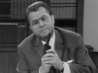 Diese Sendung ist kein Spiel - Die unheimliche Welt des Eduard Zimmermann Diese Sendung ist kein Spiel - Die unheimliche Welt des Eduard Zimmermann