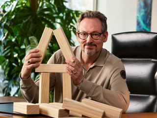 Wissen vor acht - Erde