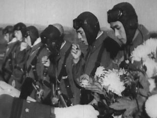 Japan und die Ära des erleuchteten Friedens