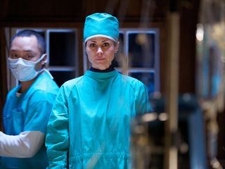Grimm Grimm