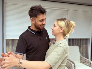 Die Wollnys - Eine schrecklich grosse Familie!