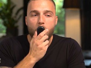 Hot oder Schrott - Die Allestester