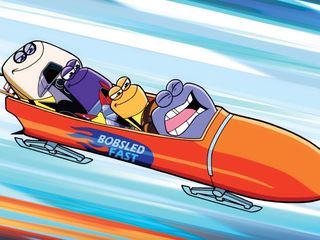 Turbo FAST