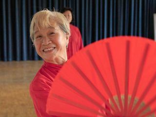 Wiener Melange - Mehr als Buchteln und Powidl