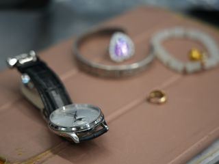 Inside Airport: Die Fundbueros der Flughaefen