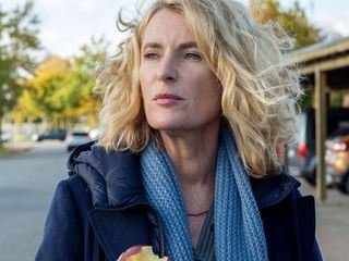 Tatort: Letzte Ernte