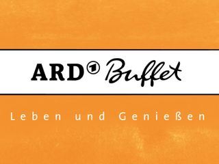 ARD-Buffet 