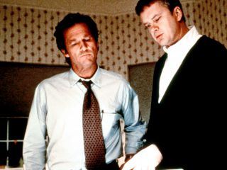 Arlington Road