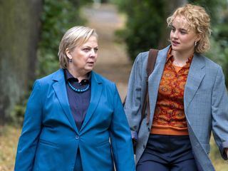 Kanzlei Liebling Kreuzberg - Nachbarschaftshilfe