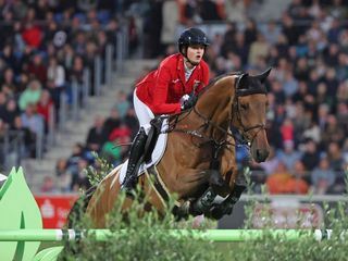 Sport im Westen live