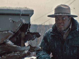 Werewolves Within Werewolves Within