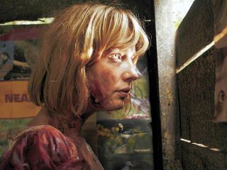 Eden Lake