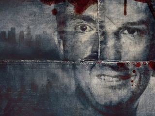 Die Freeway-Killer: Drei Serientaeter, ein Muster Die Freeway-Killer: Drei Serientaeter, ein Muster
