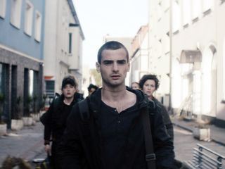 Sløborn II