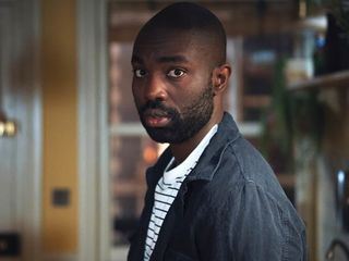 The Lazarus Project The Lazarus Project