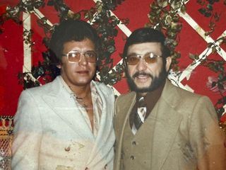 Philly Homicide Philly Homicide