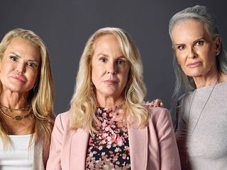 Der tragische Mord an Nicole Brown Simpson