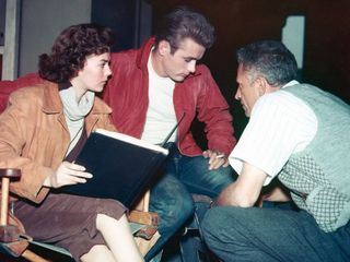 James Dean - Generation Rebell James Dean - Generation Rebell