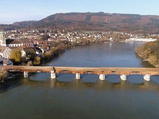 Unglaublich! Kuriose Hoechstleistungen im Suedwesten