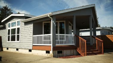 Mein Haus am Strand