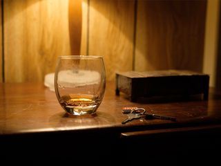 Forensik - Der Schluessel zur Wahrheit Forensik - Der Schluessel zur Wahrheit