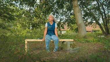 Traedgårdstider