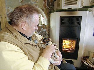 Der XXL-Ostfriese - Unterwegs mit Knochenbrecher Tamme Hanken Der XXL-Ostfriese - Unterwegs mit Knochenbrecher Tamme Hanken