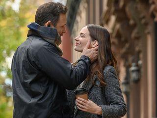 FBI: Special Crime Unit