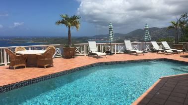 Caribbean Life – Traumhaus gesucht