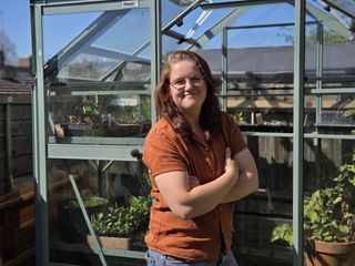 Alan Titchmarsh - Die Hobbygaertner